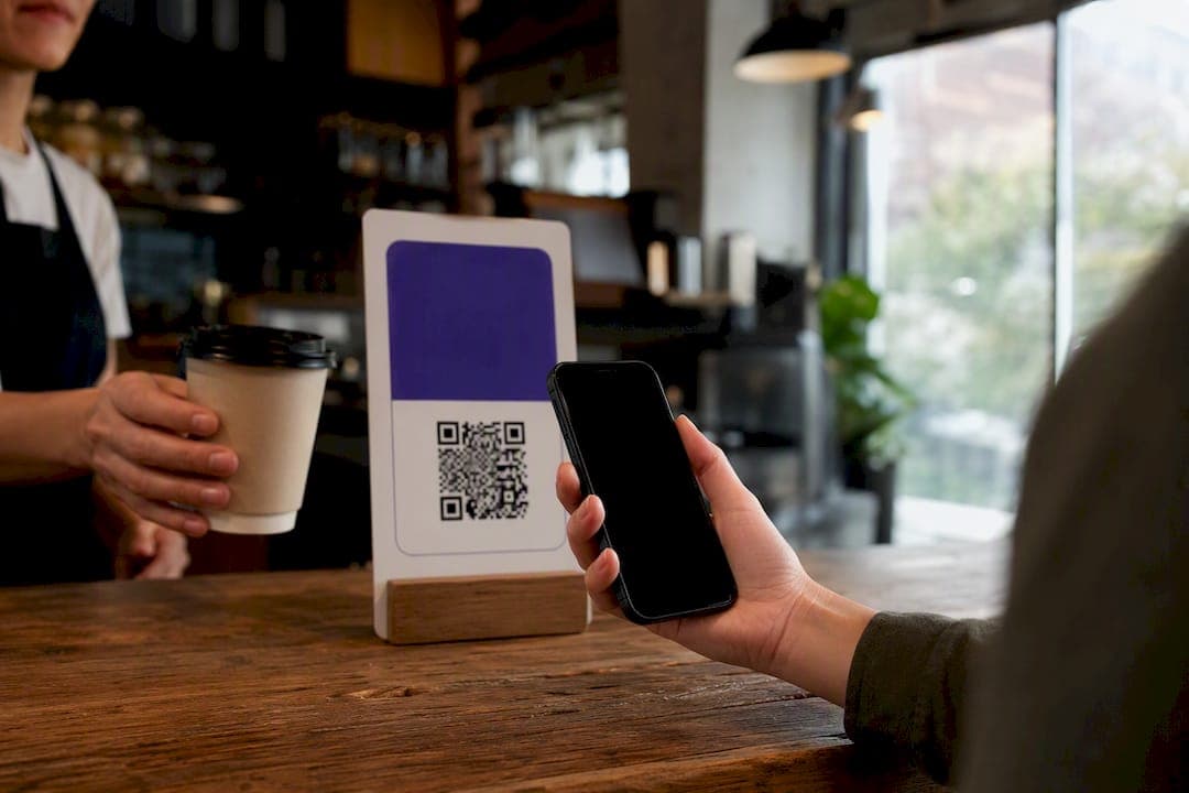 50% Return in 30 Days: Wallet Loyalty for Independent Coffee Shops