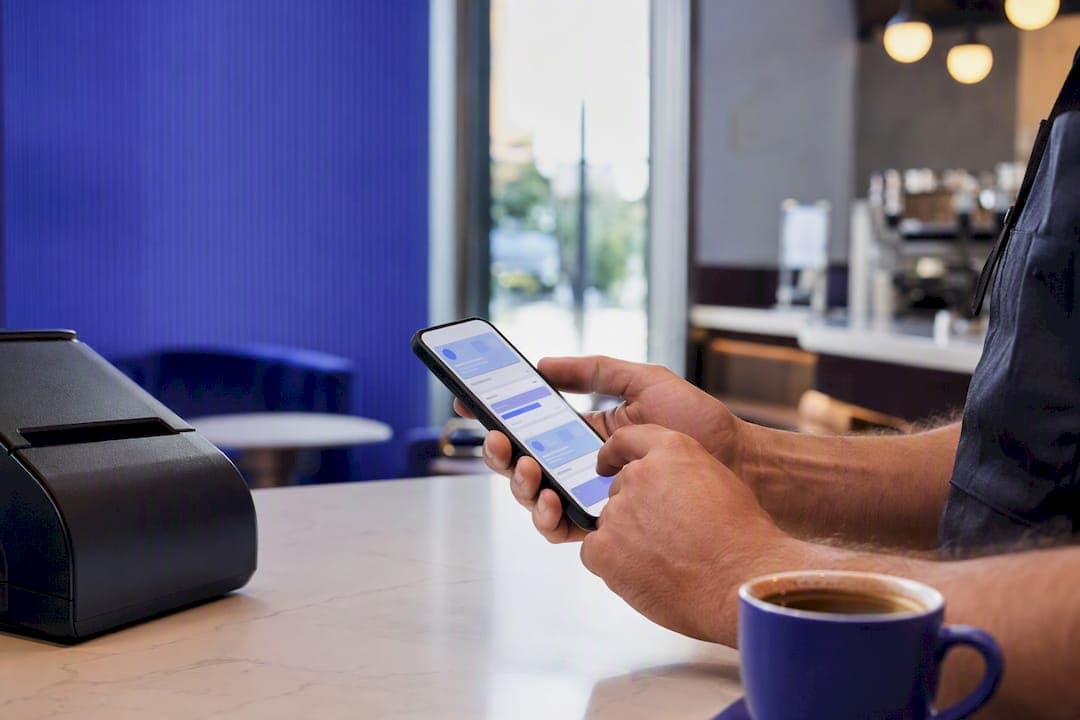 One Day Google Review Workflow and Templates for Small Businesses