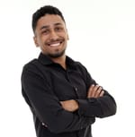 André Nascimento Costa