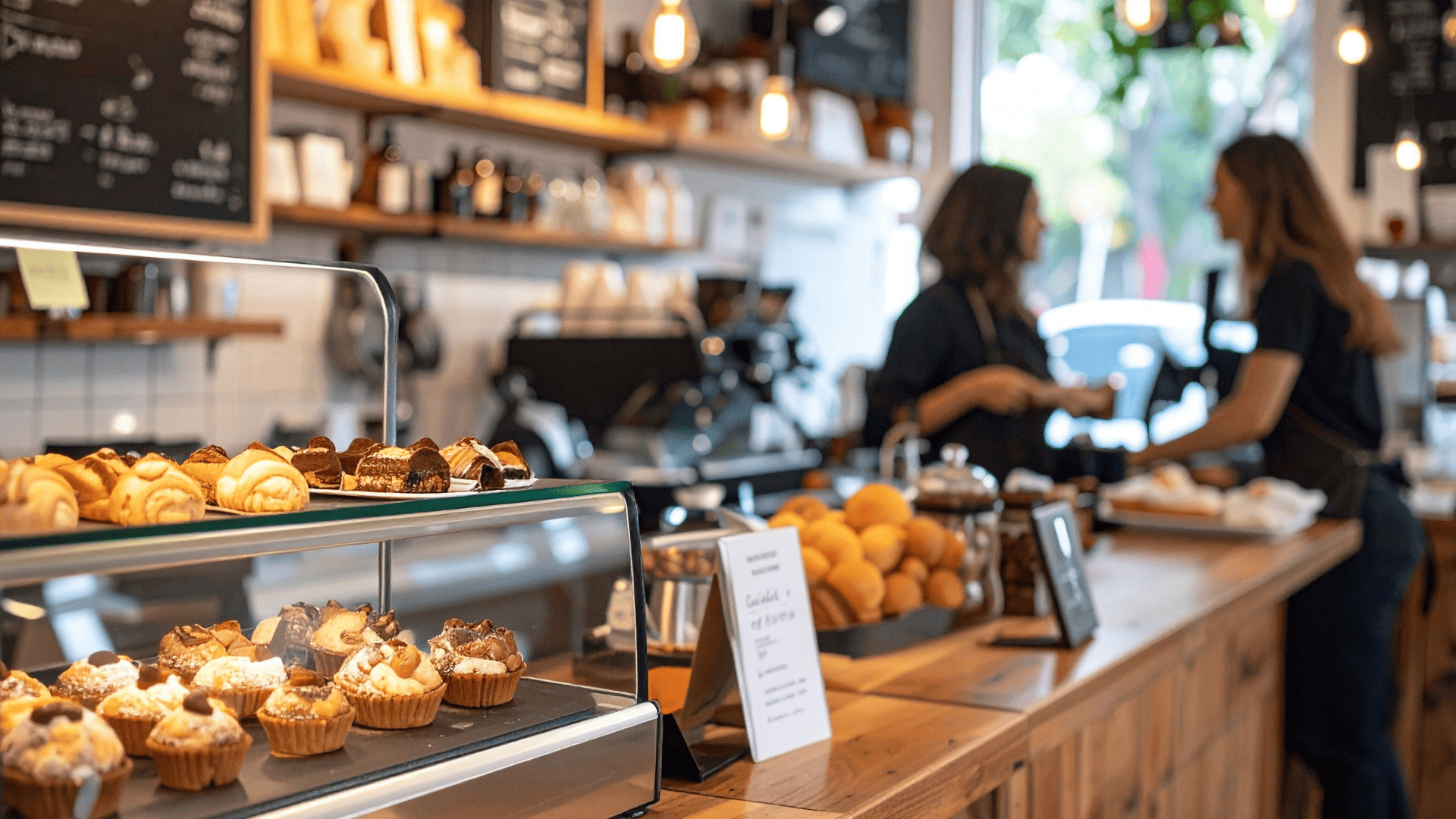 Cartão Fidelidade Digital: Como Fazer Seus Clientes Voltarem Sempre